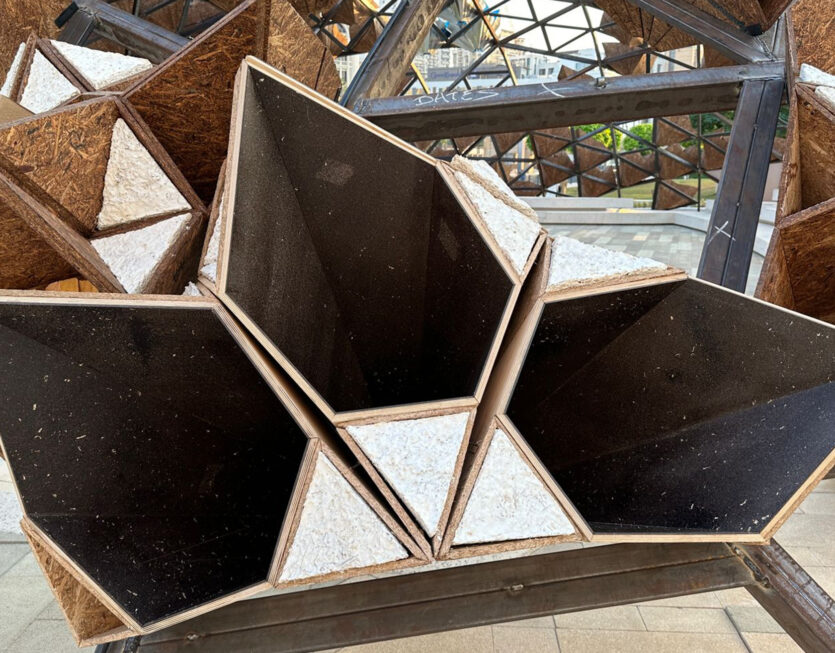 Tarabot-images-2