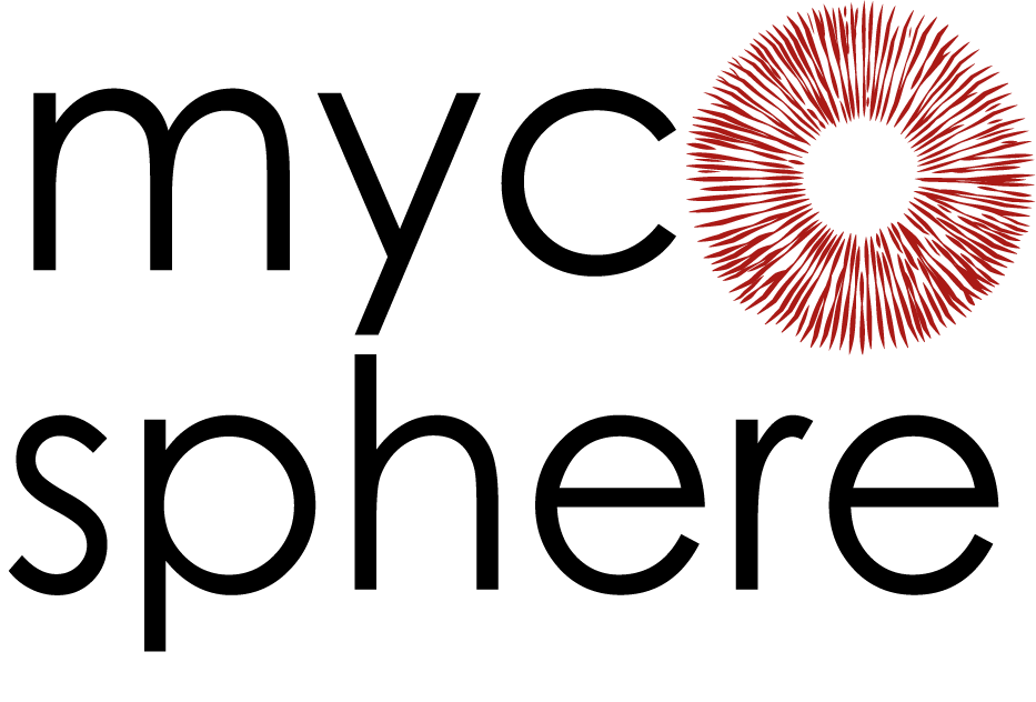 Page Loader Image