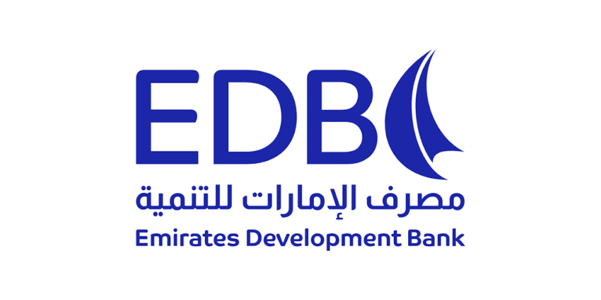 EDB 2 EDB 2