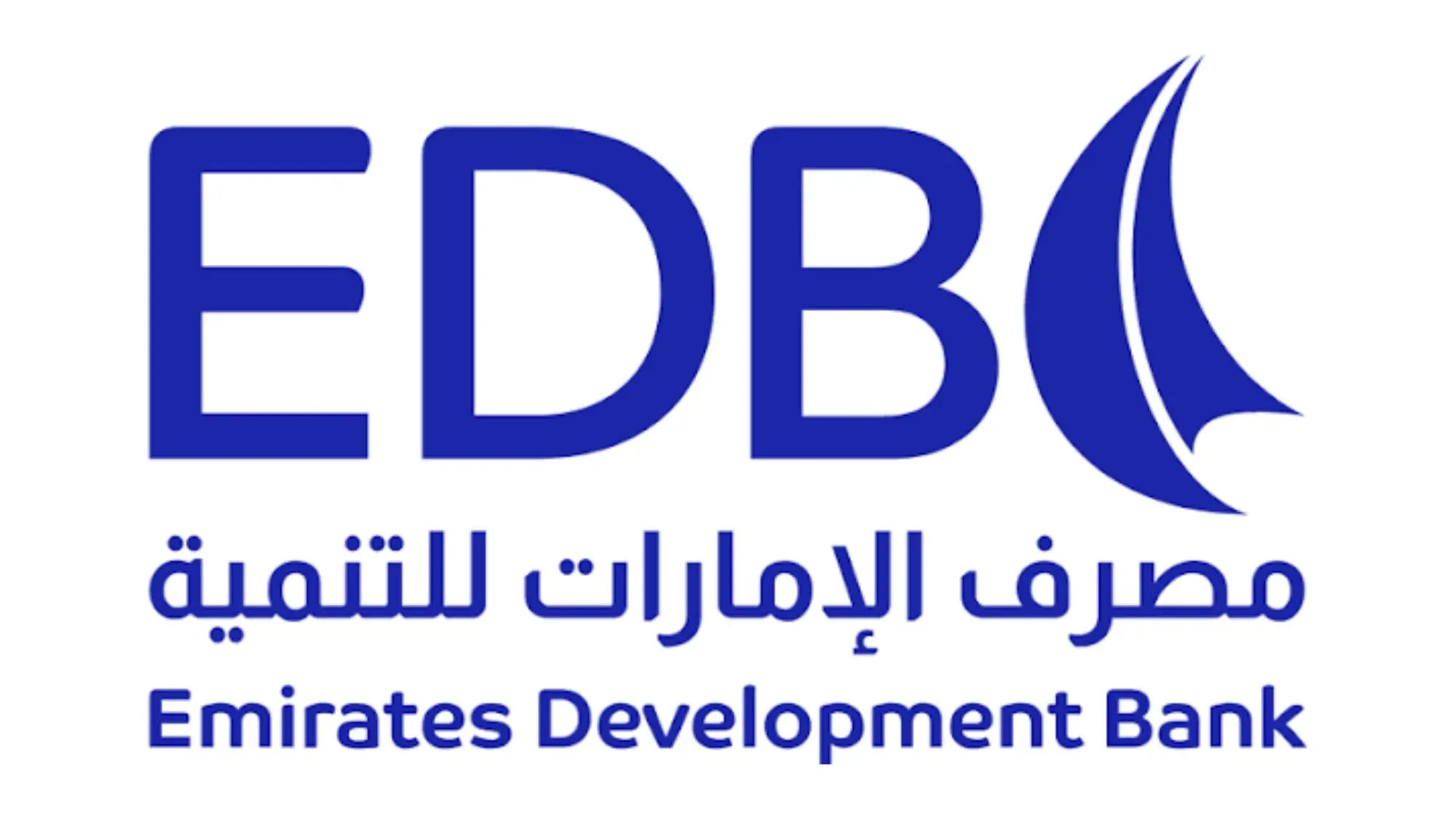 EDB EDB