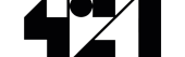 421-logo