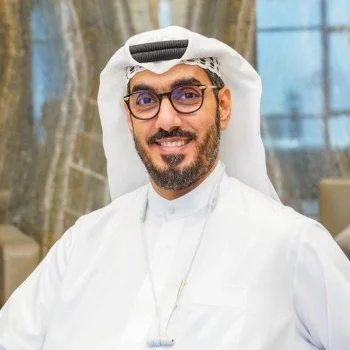 Mohamed Al Mutawwa