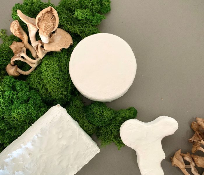 mycosphere-products-page